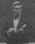 D. Allen Bromley (cropped).jpg