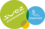 DEGREMONT logo 2013 PMS.png