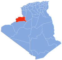 DZ-08 (2019).svg