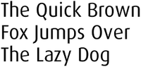 Dax sample.png