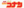 Detective Conan logo-ar.gif