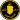 Fedayeen Saddam SSI.svg