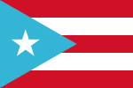 Puerto Ricans