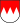 Frankenrechen.svg