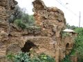 منظر تيبازة, الجزائر