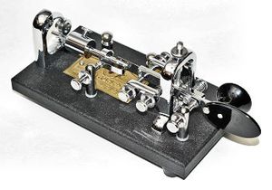 J38TelegraphKey.jpg