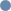 Map-dot-grey-68a.svg