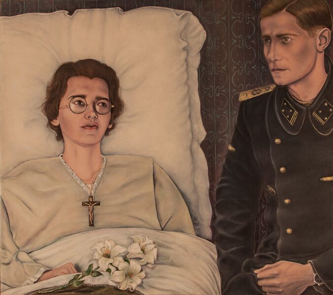 ملف:Marthe e Jochen.jpg