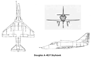 McDONNELL DOUGLAS A-4 SKYHAWK.png