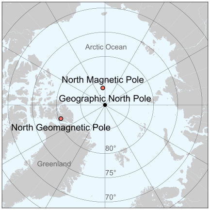 ملف:North Magnetic Poles.svg