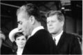 Pahlavi76.jpg