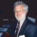Plos sulston.jpg