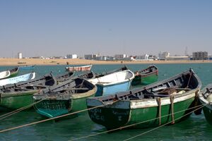 Port de Laayoune.jpg