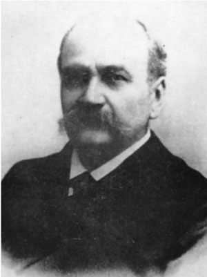 Portrait of Philippe Barbier.png