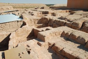 Qatna SW Palace.jpg