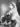 Queen Victoria 1887.jpg