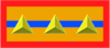 ROCA OR-06(Early 1929).png