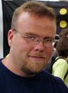 Rasmus Lerdorf, who wrote the original Common Gateway Interface component, and Andi Gutmans and Zeev Suraski, who rewrote the parser that formed PHP 3