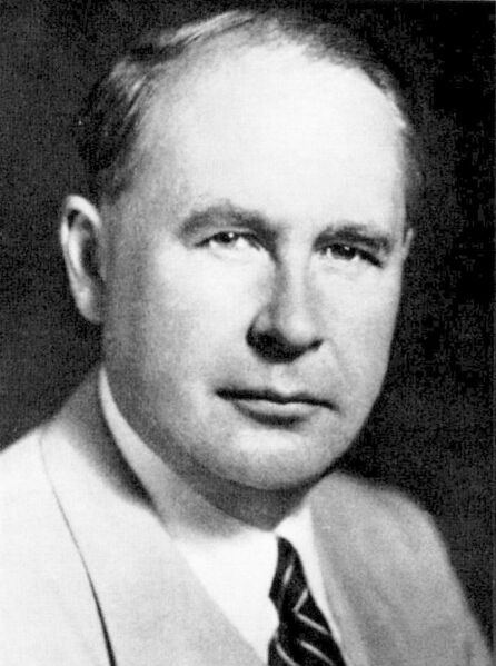 ملف:Rolf Sohlman.jpg