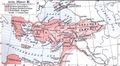 RomanPowerAsiaMinor63BCE.JPG