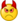 Smilie12.png