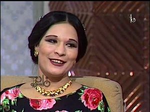 Soherzaki.jpg