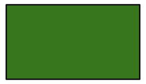 Syrian-4thDIV-TRF.svg