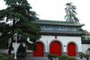 Wumiao Kaoshiyuan.JPG
