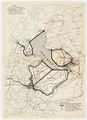 Plan Lely (1891)