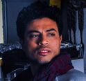 أحمد ماجد.jpg