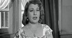 الفنانة ميمي شكيب.jpg