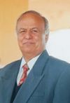 عبد ربه منصور هادي.jpg