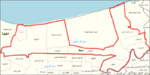مركز كفر البطيخ.png