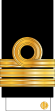 14-IRIN-LCDR-(Sleeve).svg