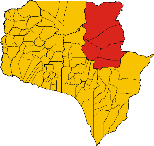 ملف:1713 Svay Leu District.svg