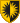 22nd Separate Mechanized Brigade SSI (ver. 2, no tab).svg