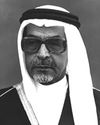 Alkhayyal.jpg