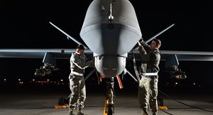 American-drone.jpg