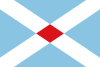 Bandera d'Oristà.svg