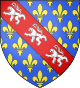Marche