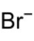 Br-.svg