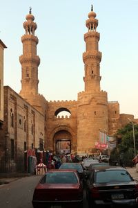 لااطار