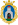 Coa Hungary Town Kiskunfélegyháza.svg