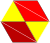 Cuboctahedron vertfig.svg