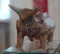 Cucuteni IMG 3697.JPG