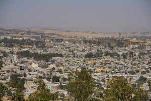 ET Mekele asv2018-01 img11 view from university side.jpg