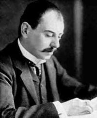 Edmund Landau.jpg
