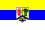 Flag of Essaouira province.svg
