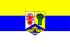 Flag of Essaouira province.svg