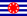 Flag of Ngarchelong.svg